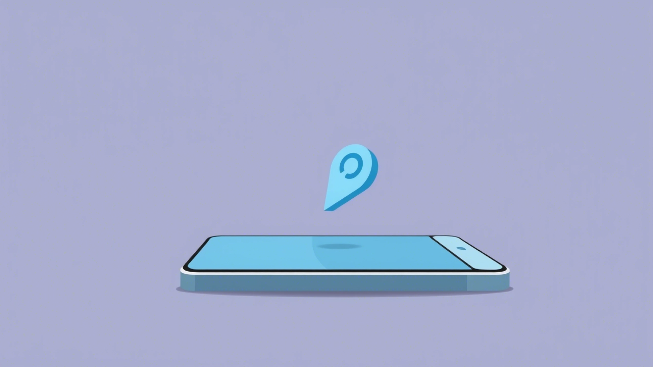 App Pinning: অ্যান্ড্রয়েডের একটি অজানা ফিচার