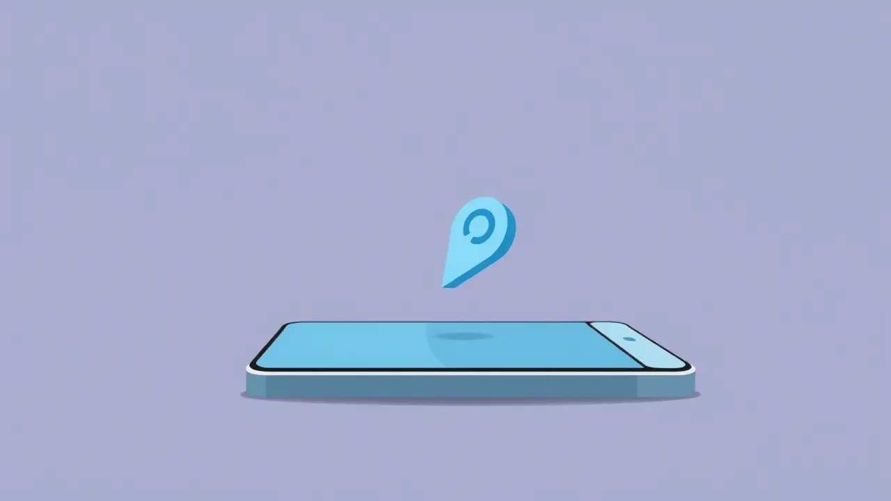 App Pinning: অ্যান্ড্রয়েডের একটি অজানা ফিচার