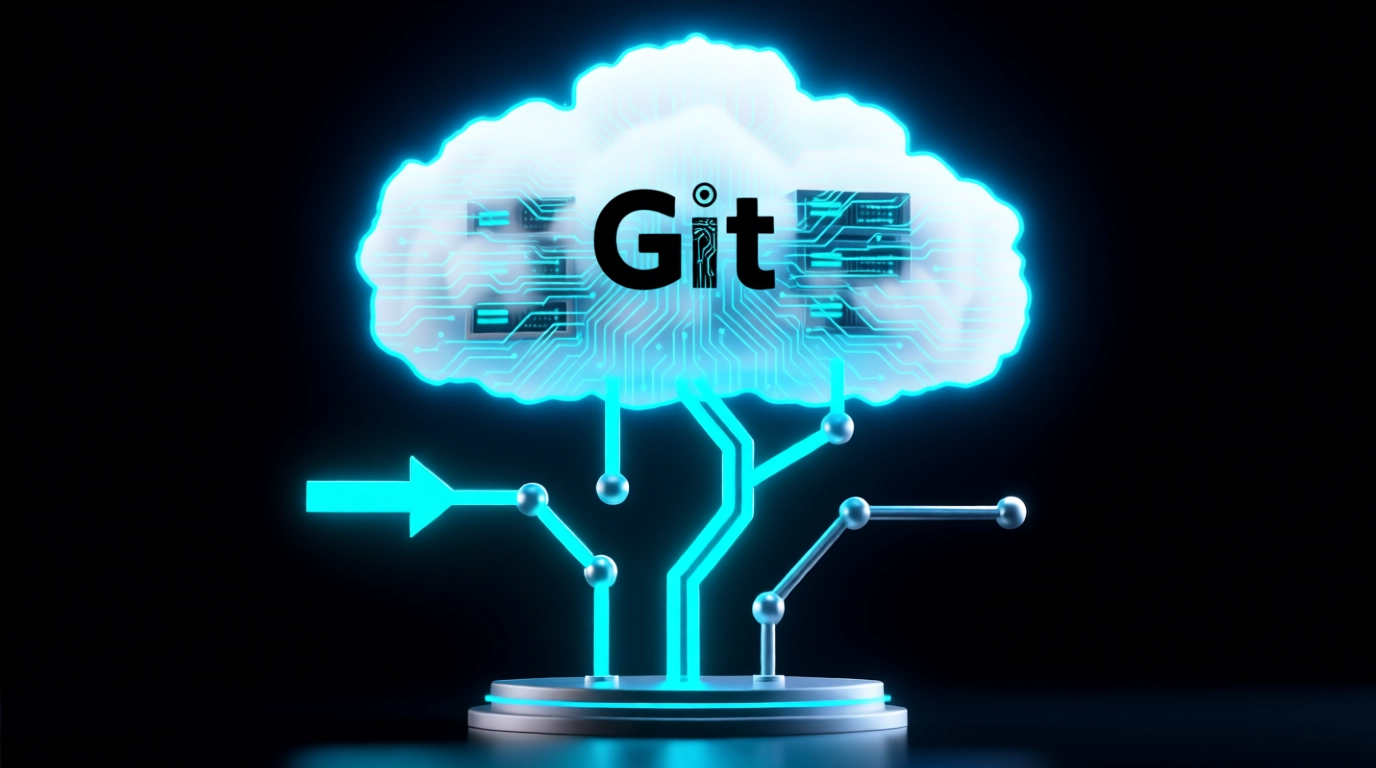 Deploy Gitea on Railway: Get Free Personal Git Hosting without Credit Cards